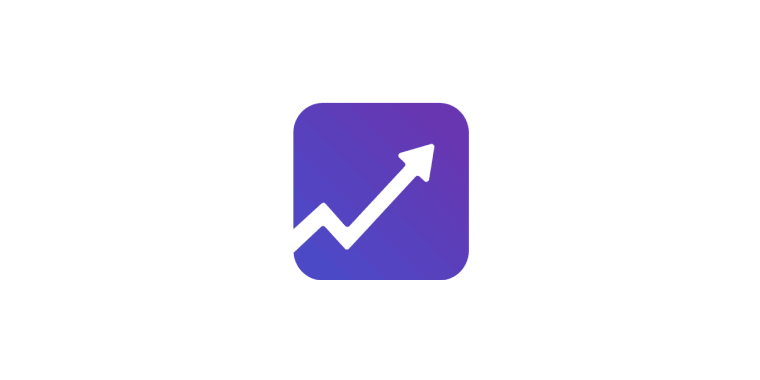 Kinsta Agency Partner: WPElectrinc