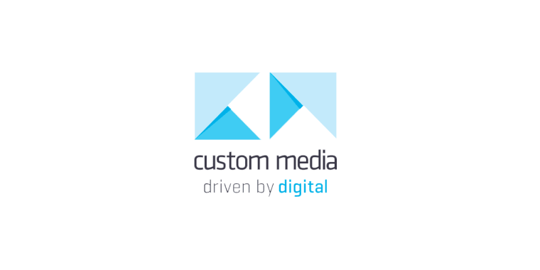 Kinsta Agency Partner: Custom Media