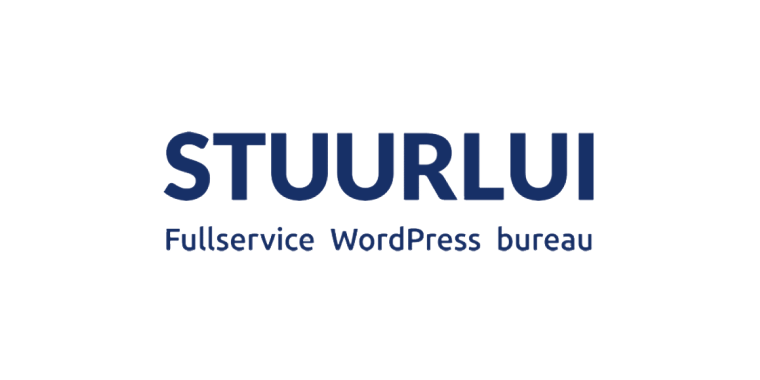 Kinsta Agency Partner: Stuurlui