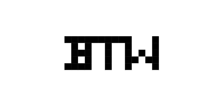 Kinsta Agency Partner: BEATTHEWHITES