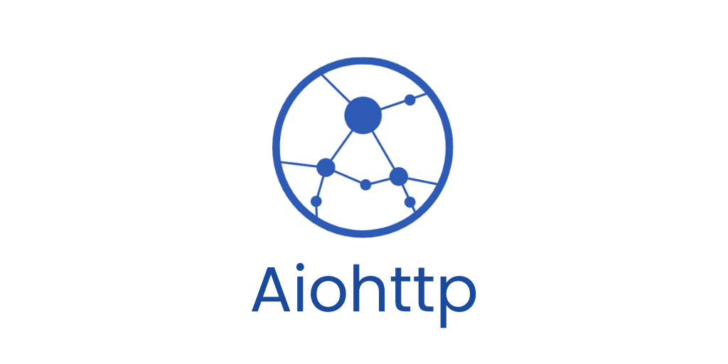 Das Logo besteht aus dem Wort