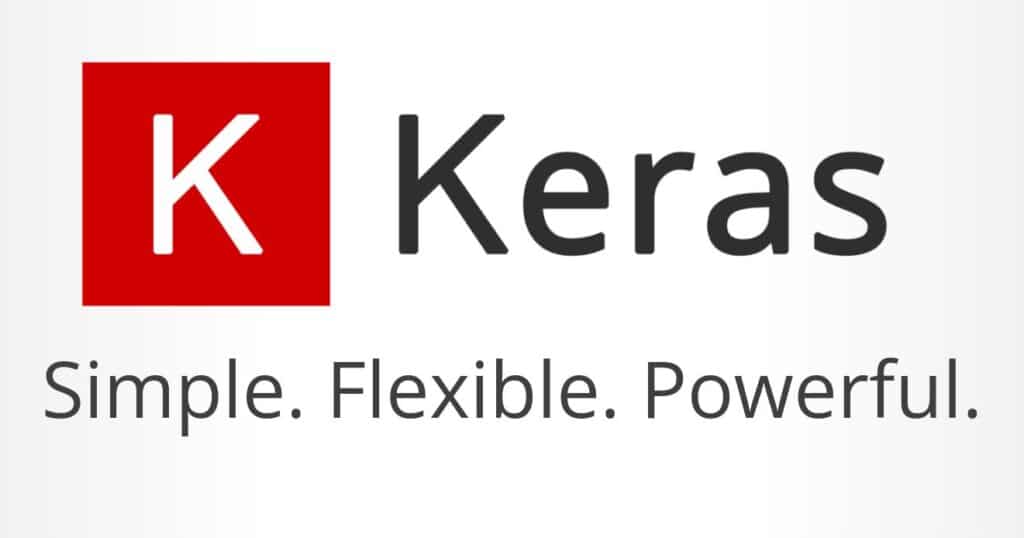 Das Logo besteht aus einem