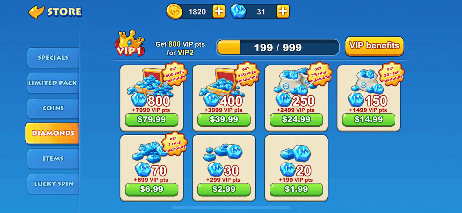 アプリ内課金はモバイルゲームの収益源として人気が高い（出典: Intego）