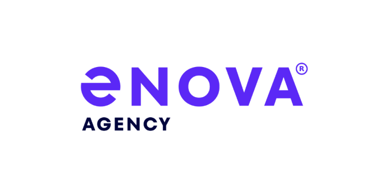 Kinsta Agency Partner: Enova Agency