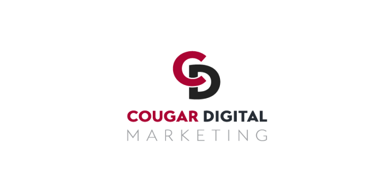 Kinsta Agency Partner: Cougar Digital Marketing