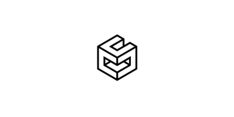 Kinsta Agency Partner: createur2site
