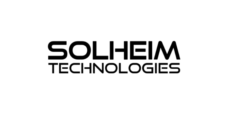 Kinsta Agency Partner: Solheim Technologies, LLC