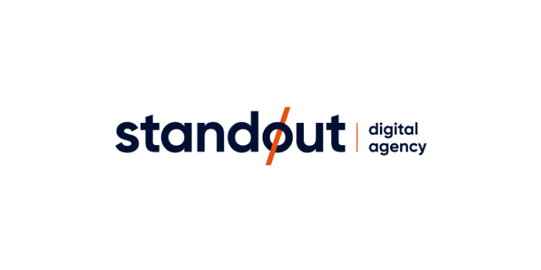 Kinsta Agency Partner: StandOut