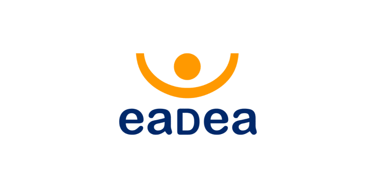Kinsta Agency Partner: EADEA