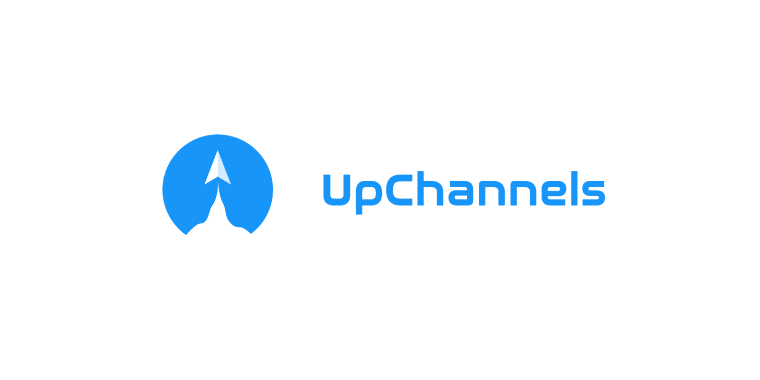 Kinsta Agency Partner: UpChannels Inc. 