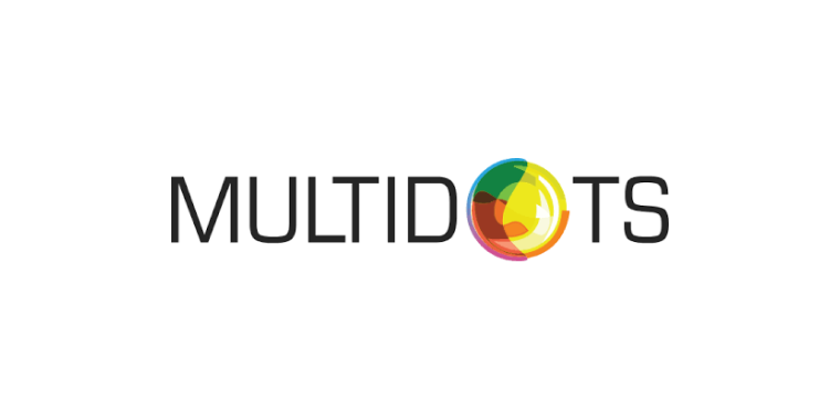 Kinsta Agency Partner: Multidots