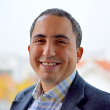 eq applied-justin bariso