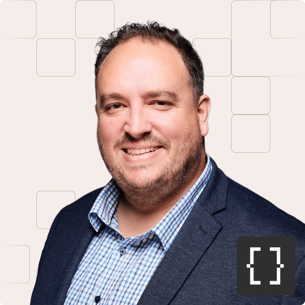 Matt Grill, Bsharp