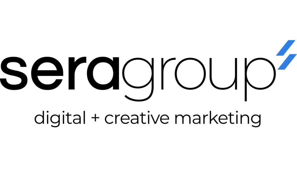 Kinsta Agency Partner: Sera Group