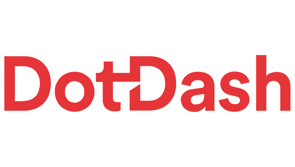 Kinsta Agency Partner: DotDash