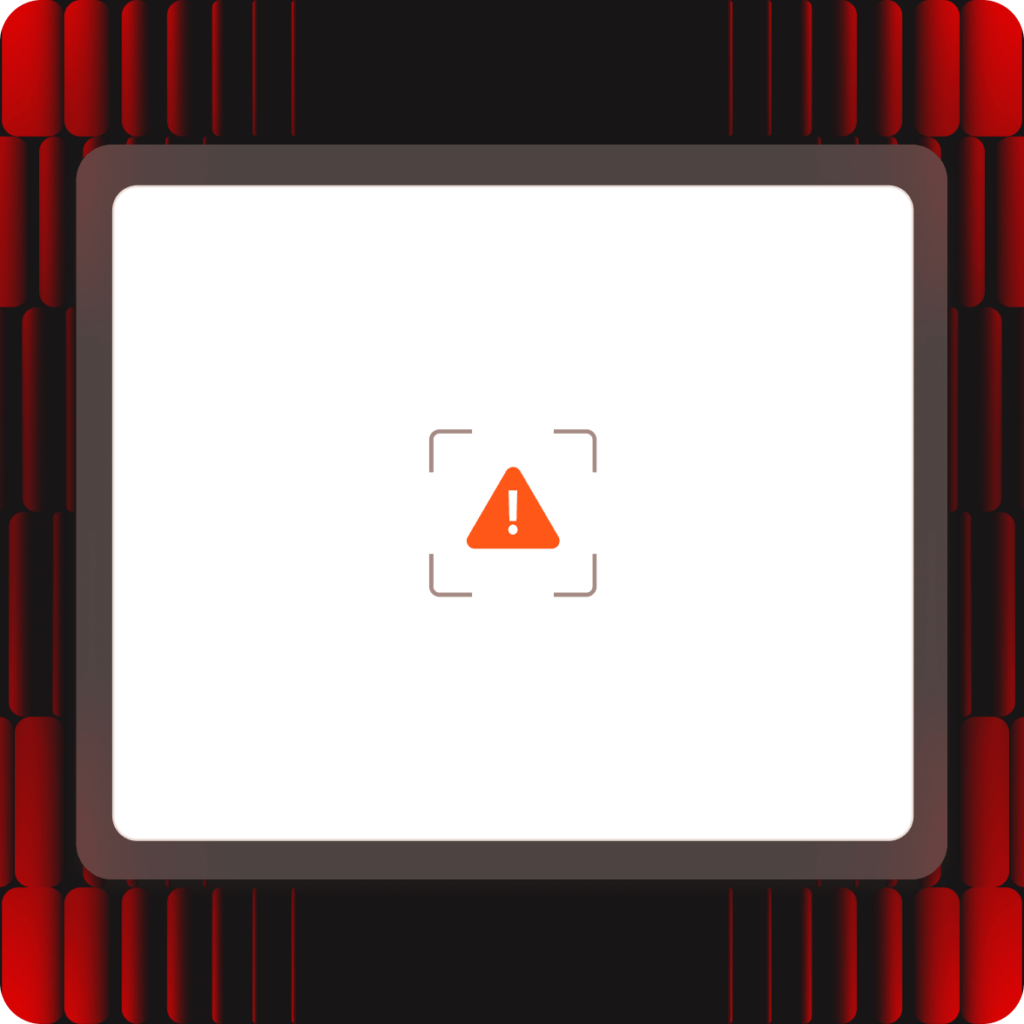 Alertas de desempenho do PHP no MyKinsta