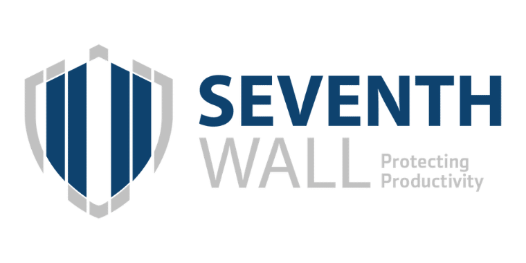 Kinsta Agency Partner: Seventh Wall