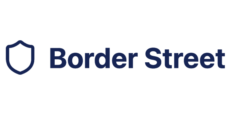 Kinsta Agency Partner: Border Street