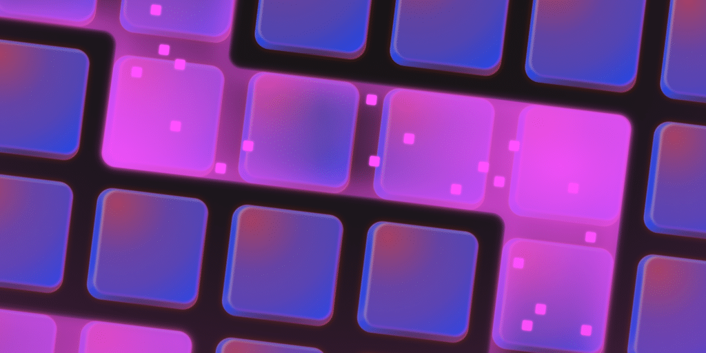 AI agents need guardrails