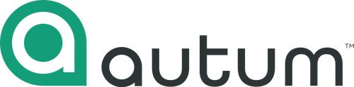 Kinsta Agency Partner: Autum Digital